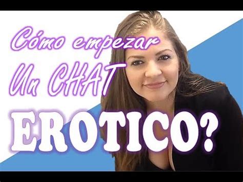 Chat erotico. Things To Know About Chat erotico. 